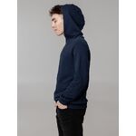gallery-img