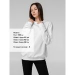 gallery-img