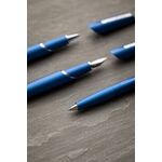 gallery-img