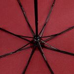gallery-img