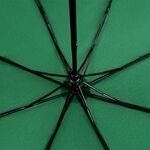gallery-img