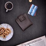 gallery-img