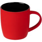 gallery-img