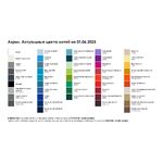 gallery-img