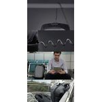 gallery-img
