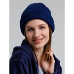 gallery-img