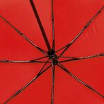 gallery-img