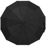 gallery-img