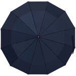 gallery-img