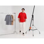 gallery-img