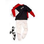 gallery-img