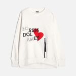 gallery-img