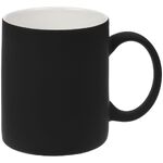 gallery-img