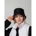 gallery-img