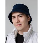 gallery-img