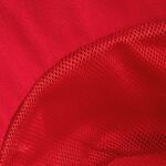 gallery-img