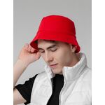 gallery-img