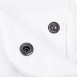 gallery-img
