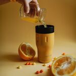 gallery-img