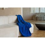 gallery-img