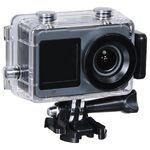 gallery-img