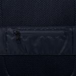 gallery-img