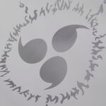 gallery-img