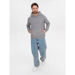 gallery-img