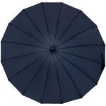 gallery-img