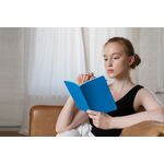 gallery-img