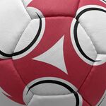 gallery-img