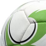 gallery-img