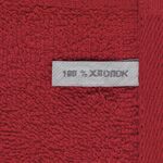 gallery-img