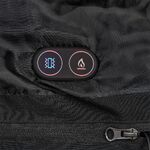 gallery-img