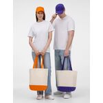 gallery-img