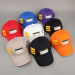 gallery-img