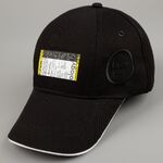 gallery-img