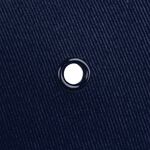 gallery-img