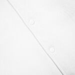 gallery-img