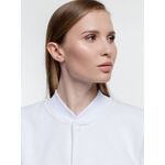 gallery-img