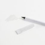 gallery-img