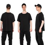 gallery-img