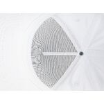gallery-img