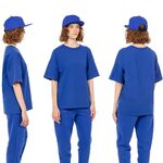 gallery-img