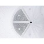 gallery-img