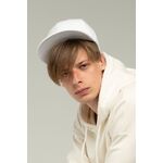 gallery-img