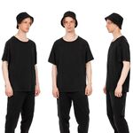 gallery-img
