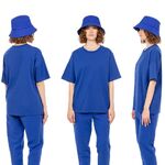 gallery-img