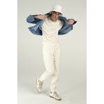 gallery-img