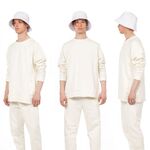 gallery-img